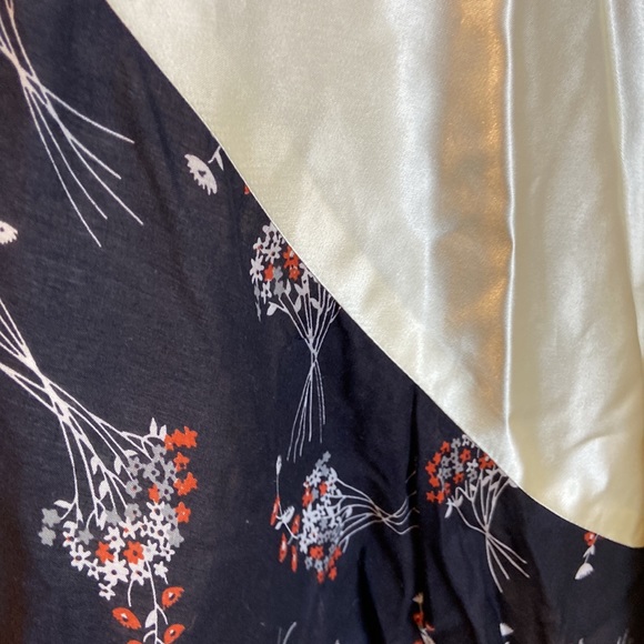 True vintage maxi skirt - Picture 3 of 12